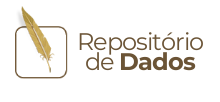 Repositório de dados